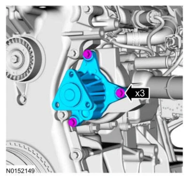 Engine — original illustration 2, reference 4812