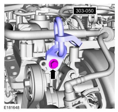 Engine — original illustration 2, reference 4790