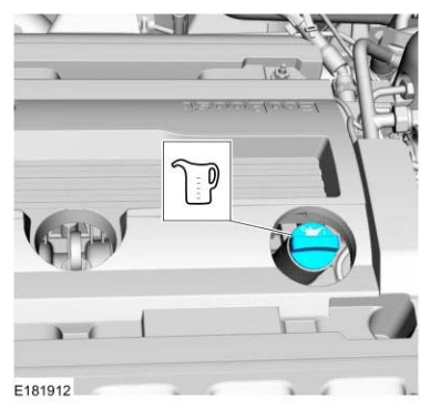Timing Chain — original illustration 1, reference 4750
