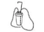 Transmission Fluid Drain And Refill — original illustration 2, reference 8858