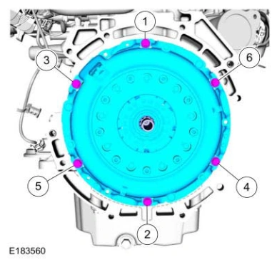 Engine — original illustration 1, reference 4967