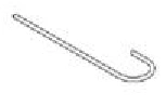Transmission Fluid Drain And Refill — original illustration 1, reference 8858
