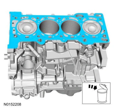 Engine — original illustration 1, reference 4840