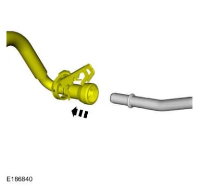 Spring Lock Couplings — original illustration 1, reference 6148