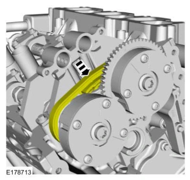 Installation — original illustration 1, reference 5238