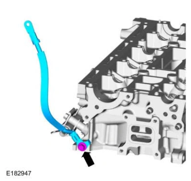 Disassembly — original illustration 3, reference 4855