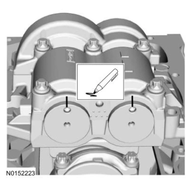 Engine — original illustration 1, reference 4848
