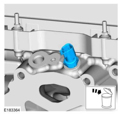 Engine — original illustration 2, reference 4818