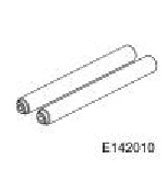 Shift Solenoids (Ss) — original illustration 2, reference 8975