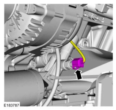 Oil Pressure Switch — original illustration 1, reference 5147