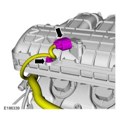 Engine — original illustration 1, reference 5284