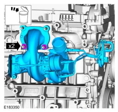 Engine — original illustration 1, reference 4810