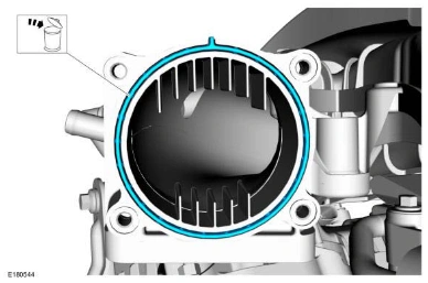 Throttle Body — original illustration 2, reference 7398