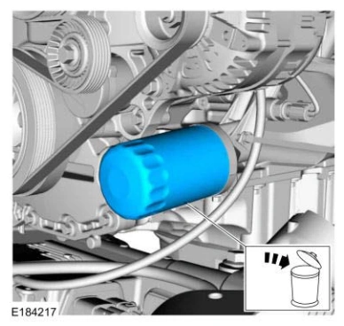 Cylinder Head RH — original illustration 2, reference 5059