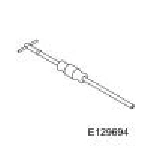 Shift Solenoids (Ss) — original illustration 1, reference 8974