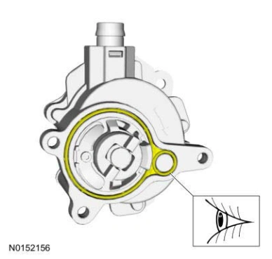 Engine — original illustration 1, reference 4939