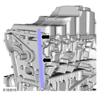 Engine — original illustration 2, reference 4897