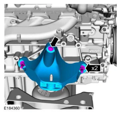 Engine — original illustration 1, reference 5433