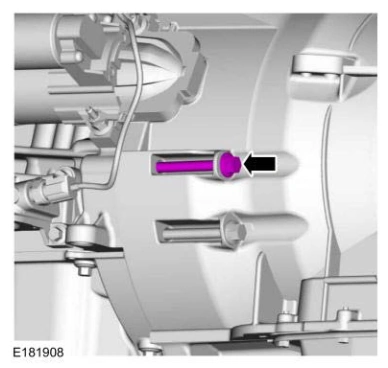 Oil Pan — original illustration 1, reference 4702