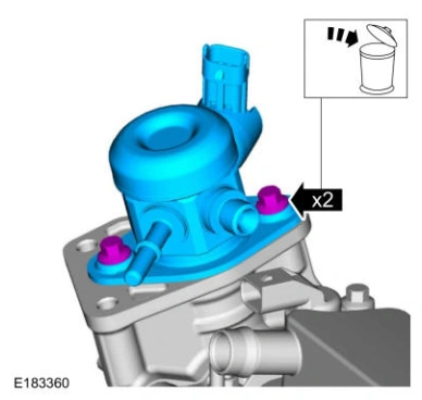 Engine — original illustration 1, reference 4816