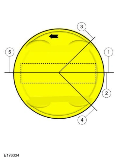 Engine — original illustration 1, reference 5346