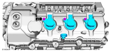 Engine — original illustration 2, reference 5411
