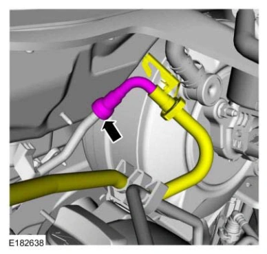 Engine — original illustration 2, reference 4984