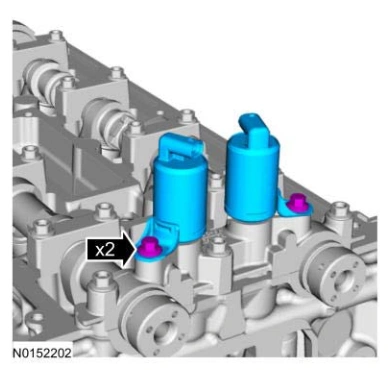 Engine — original illustration 2, reference 4908