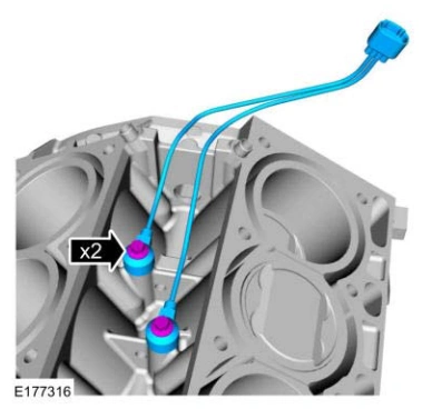 Engine — original illustration 1, reference 5371