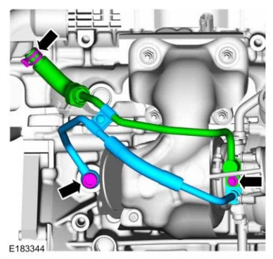 Engine — original illustration 3, reference 4806