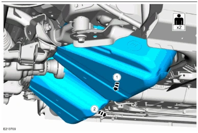 Fuel Tank — original illustration 1, reference 6217