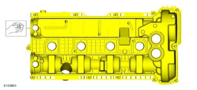 Engine — original illustration 2, reference 4820