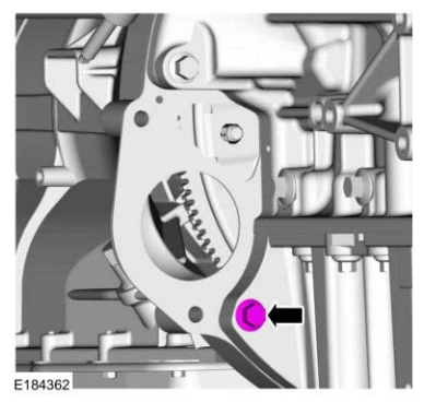 Engine — original illustration 1, reference 5435