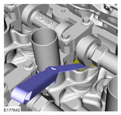 Engine — original illustration 2, reference 5377