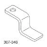 Transmission - 5.0L 32v Ti-VCT — original illustration 1, reference 8913