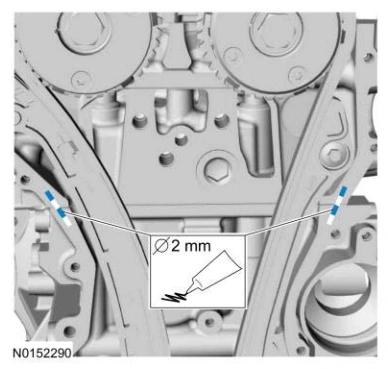 Engine — original illustration 2, reference 4915