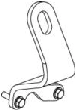 Oil Pump — original illustration 3, reference 5148