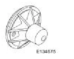 Engine — original illustration 3, reference 4875