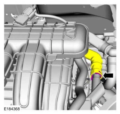 Engine — original illustration 1, reference 5447