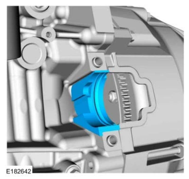 Engine — original illustration 2, reference 4980