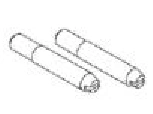 Engine — original illustration 4, reference 5348