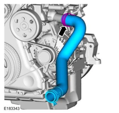 Engine — original illustration 2, reference 4806
