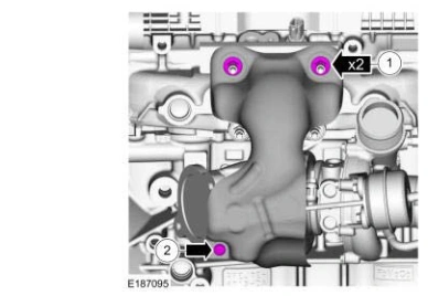 Engine — original illustration 1, reference 4947