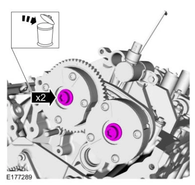 Engine — original illustration 2, reference 5310