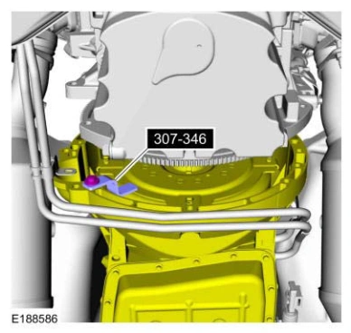Installation — original illustration 1, reference 8902