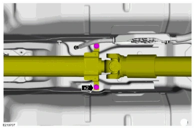 Fuel Tank — original illustration 2, reference 6215