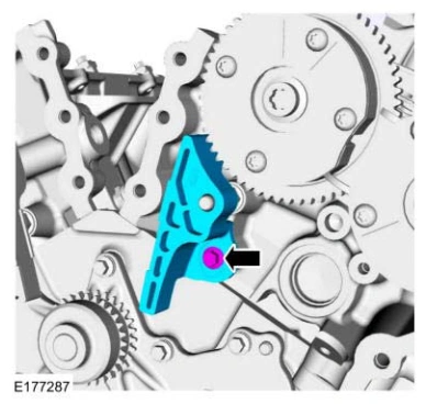 Engine — original illustration 2, reference 5388