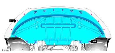 Oil Pump — original illustration 2, reference 4744