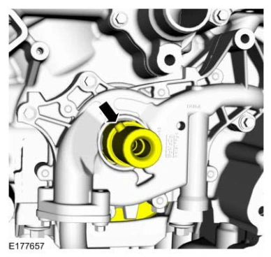 Engine — original illustration 1, reference 5389