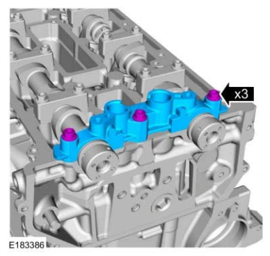 Engine — original illustration 3, reference 4837